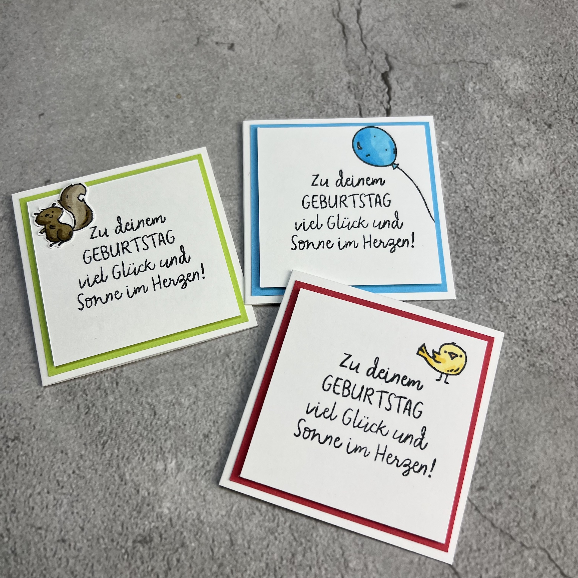 31.12. Wichtel 1.jpeg